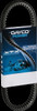 Dayco XTX2252