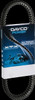 Dayco XTX2275
