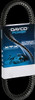 Dayco XTX2276