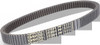 Dayco XTX5044