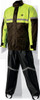 Nelson-Rigg SR-6000-HVY-04-XL