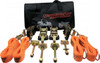 Superclamp 9000 ATV TIE DOWN