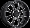 Raceline A7747011-25