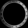 Raceline RBL-14B-A71-RING-20
