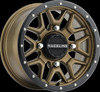 Raceline A94BZ-47056+10
