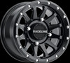 Raceline A95B-47037+38
