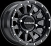 Raceline A95B-47056+38