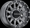 Raceline A95SG-57037+10
