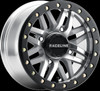 Raceline A91MA-51056-00