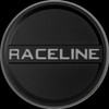 Raceline CPR-A14B-114.3