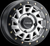Raceline A12SB-57056+38