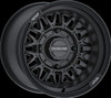 Raceline A13B-51037-00