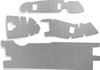 DEI Design Engineering 901062