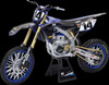 New Ray Toys 49723