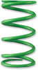 Venom Products 210135-001