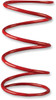 Venom Products 210135-004