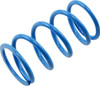 Venom Products 210135-006
