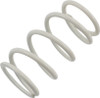 Venom Products 210135-010