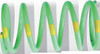 Venom Products 210210-001