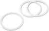 Venom Products 930650