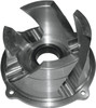 Venom Products 960013
