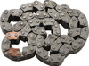 Venom Products 930220