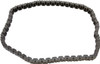 Venom Products 970419
