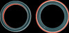 SKF DUAL-49S