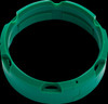 SKF KIT-MS47S