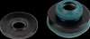 SKF SH2-WP1850P
