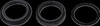 SKF KITB-43K