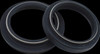 SKF KITB-43S