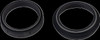 SKF KITB-43W