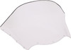 SNO STUFF 450-621-01