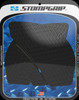Stompgrip 55-14-0037B
