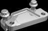 Hawg Halters FBAXCC-13RH