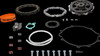 Rekluse RMS-8313086