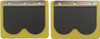 Boyesen PRO50