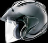 Arai 0104-2922