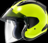 Arai 0104-2934