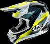 Arai 0110-8482