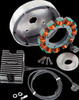 Cycle Electric 21121746