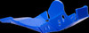 AXP RACING AX1537