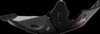 AXP RACING AX1562