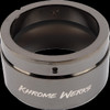 Khrome Werks 201758P