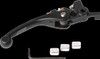 ARC Levers AC-BR-224I