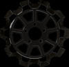Lyndall Racing Brakes 4103-1133