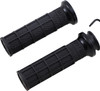Odi V31ITW-BB-B