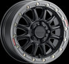 Raceline A14BG-77056+25