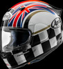 Arai 0101-17060